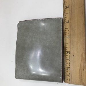 REMO TULLIANI WALLET